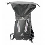 Герморюкзак Woodland Ultralite 30