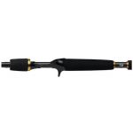 Кастинговое удилище Daiwa Morethan Mobile 87MLB-5  7-35 gr.