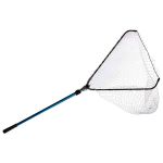 Подсачек Higashi Telescopic Net TR-200