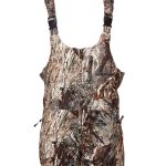 Костюм Remington Pro Hunting Club Reed р. XXL