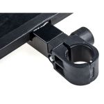 Стол рыболовный Feeder Concept Side Tray 42x38см с креплением на кресло