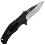 Нож складной Akara Chubby 85 mm 5Cr15MoV