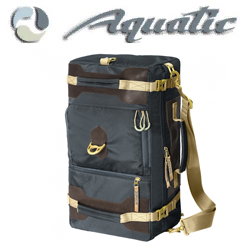 Aquatic С-27ТС
