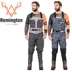 Remington