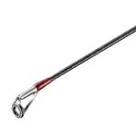 Спиннинг Shimano Sephia TT S86L (4969363398567)