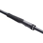 Спиннинг Shimano 24 Dialuna Telescopic S96ML-T Telescopic Spinning Rod