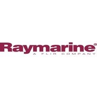 Raymarine
