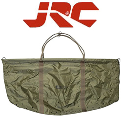 JRC Defender II Safety Weigh Sling