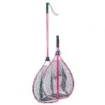 Подсак Berkley Telescopic Catch N Release Net