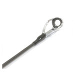 Удилище Nordic Stage IceFire Cast IFB-772MH
