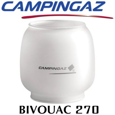 Плафон Campingaz Bivouac 270