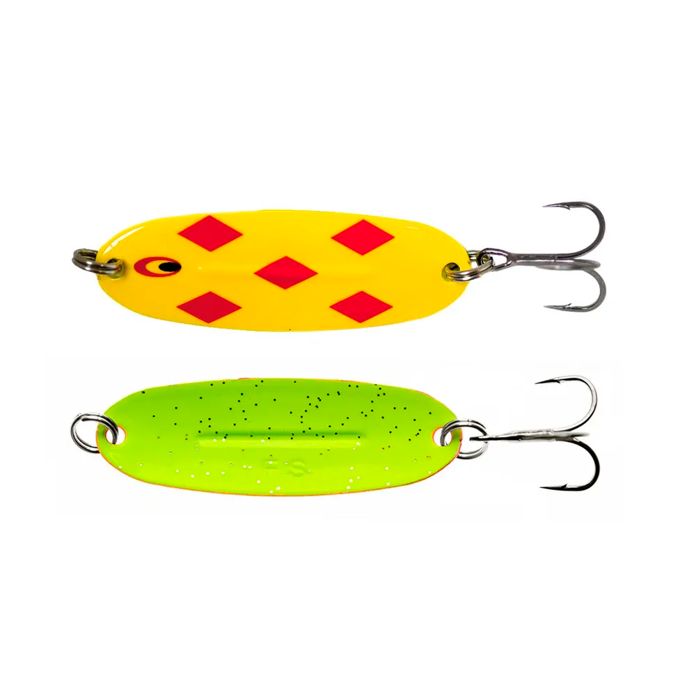 good