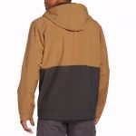 Куртка Simms Rogue Hoody, Dark Stone, S