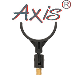 Axis AX-84997-02 Вершинка U-образная