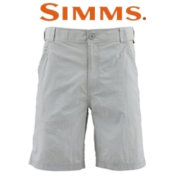 Simms Superlight Short Sterling