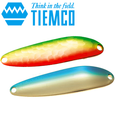 Tiemco