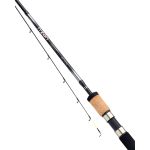 Удилище фидерное Daiwa N'Zon Super Slim Power Feeder 3.35M 100g (NZSSF1103PQ-AX)