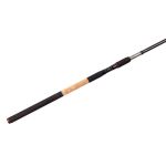 Удилище фидерное F-Fishing Axis River 3,6м тест max 150г