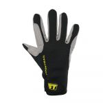 Перчатки Finntrail Enduro Yellow 2760 размер M