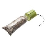 Набор Cormoran PVA Bags & Funnel 75x175 11-05516