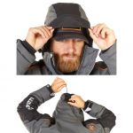 Костюм зимний Norfin Discovery 2 03 р.L-SH