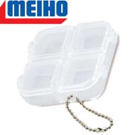 Meiho FB-4Sp
