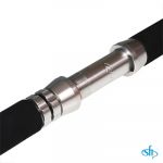 Спиннинг SFT Ocean Guide 1.8 m 300-1000G >50lbs 2 sec