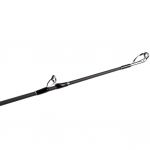 Удилище Nautilus Monster Pike-SB MTRPC-862XH Casting 262см 50-150гр