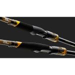 Спиннинг Daiwa 21 Morethan Branzino EX AGS 94ML