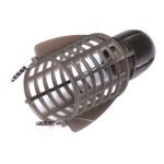 Кормушки фидерные FC Vegas Bullet Сетка 40 60г 2шт. набор