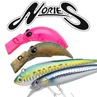 Nories