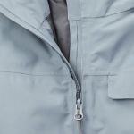 Куртка утеплённая Shimano RB-01JS Gore-Tex (р.р EU-2XL/ JP-4L) цвет Чёрный камуфляж