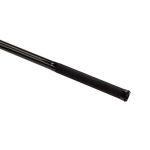 Удилище карповое Nautilus Harisma NHT1335 Tele 13ft 3,5lb 390см