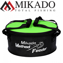 Mikado Method Feeder 004 (UWI-MF-004) Ведро