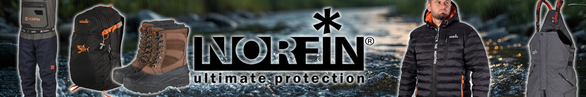 NORFIN