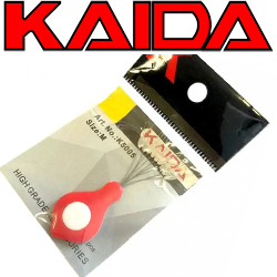 Kaida 5005 Стопор силиконовый