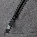 Брюки спортивные Korda LE Jogger Charcoal XXL