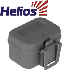 Helios (HS-ZY-018)