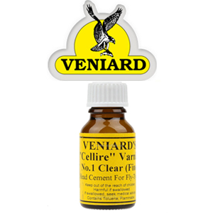 Veniard Cellire