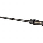 Спиннинг Nautilus Goldfinger NGF-S762L 228см 2-12гр
