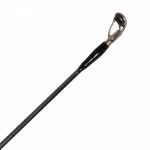Спиннинг JSCompany Nixx DX S642UL