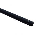 Спиннинг Zenaq Plaisir Answer PA89 (RG) 2,71 м 10-28  гр. вес 149 гр.