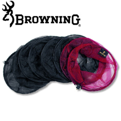 Browning Starter Keepnet Starter Keepnet