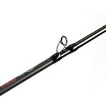 Удилище кастинговое JSCompany Bixod Real Sword BC70MH