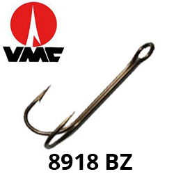 VMC 8918 BZ 