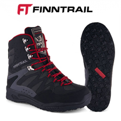Finntrail Speedmaster 5200