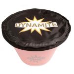 Мягкая крышка для ведра Dynamite Baits (DY505)