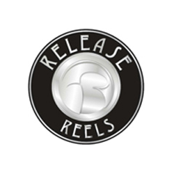 Release
