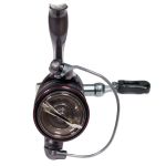 Катушка Mifine Darren Carbon 2500F (60208-2.5)