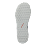Кроссовки Simms Pursuit Shoe, Steel, 9